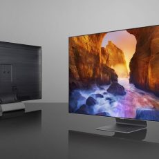 İstanbul Ataşehir Televizyon Alan Yerler İstanbul Ataşehir Televizyon Alan Yerler