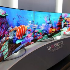 İstanbul Avcılar Televizyon Alan Yerler İstanbul Avcılar Televizyon Alan Yerler