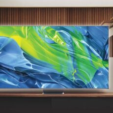 İstanbul Bağcılar Televizyon Alan Yerler İstanbul Bağcılar Televizyon Alan Yerler