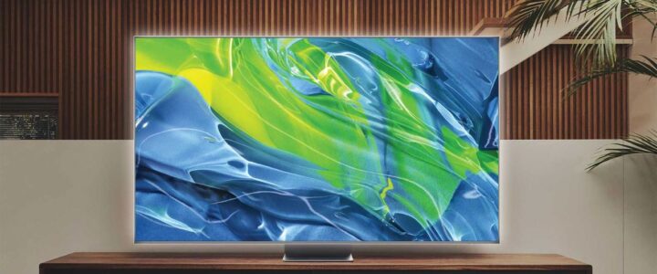 İstanbul Bağcılar Televizyon Alan Yerler