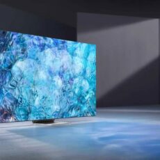 İstanbul Bahçelievler Televizyon Alan Yerler İstanbul Bahçelievler Televizyon Alan Yerler