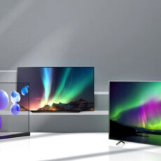 İstanbul Bakırköy Televizyon Alan Yerler İstanbul Bakırköy Televizyon Alan Yerler