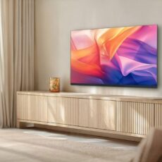 İstanbul Başakşehir Televizyon Alan Yerler İstanbul Başakşehir Televizyon Alan Yerler