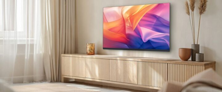 İstanbul Başakşehir Televizyon Alan Yerler