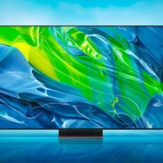 İstanbul Bayrampaşa Televizyon Alan Yerler İstanbul Bayrampaşa Televizyon Alan Yerler