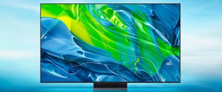 İstanbul Bayrampaşa Televizyon Alan Yerler