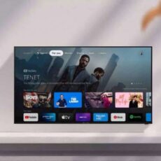 İstanbul Beşiktaş Televizyon Alan Yerler İstanbul Beşiktaş Televizyon Alan Yerler