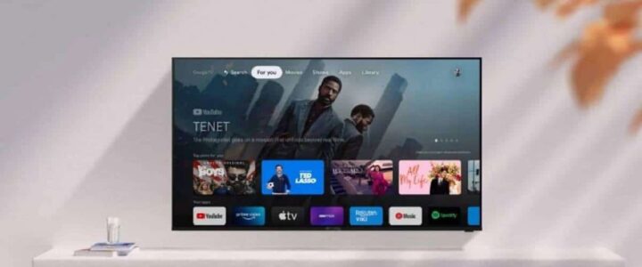 İstanbul Beşiktaş Televizyon Alan Yerler