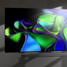 İstanbul Beylikdüzü Televizyon Alan Yerler İstanbul Beylikdüzü Televizyon Alan Yerler