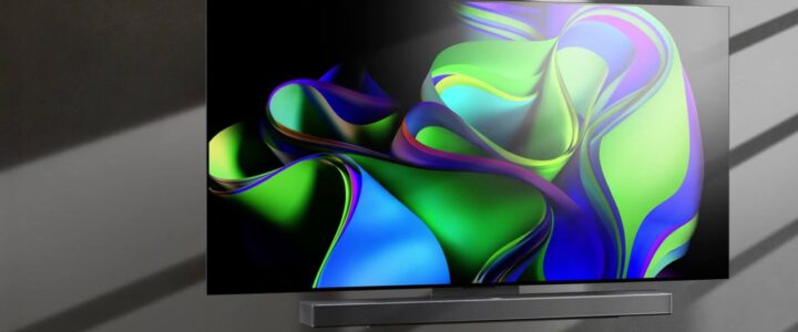 İstanbul Beylikdüzü Televizyon Alan Yerler