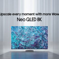 İstanbul Beyoğlu Televizyon Alan Yerler İstanbul Beyoğlu Televizyon Alan Yerler