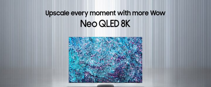 İstanbul Beyoğlu Televizyon Alan Yerler