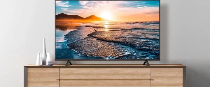 İstanbul Büyükçekmece Televizyon Alan Yerler