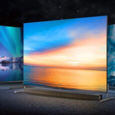 İstanbul Çekmeköy Televizyon Alan Yerler İstanbul Çekmeköy Televizyon Alan Yerler