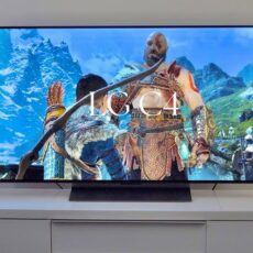 İstanbul Esenler Televizyon Alan Yerler İstanbul Esenler Televizyon Alan Yerler