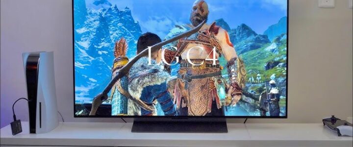 İstanbul Esenler Televizyon Alan Yerler