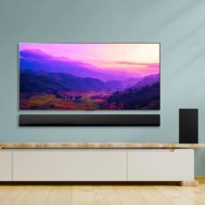 İstanbul Esenyurt Televizyon Alan Yerler İstanbul Esenyurt Televizyon Alan Yerler