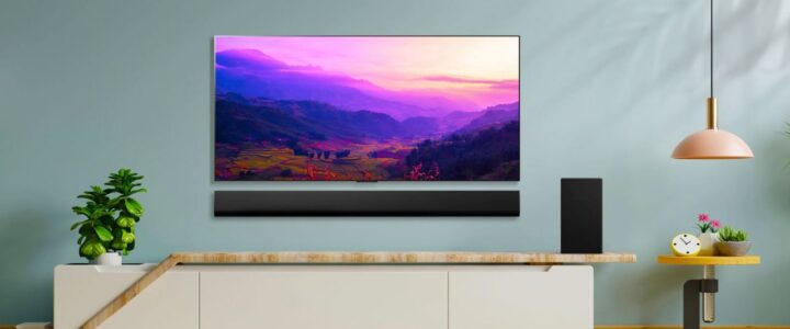 İstanbul Esenyurt Televizyon Alan Yerler