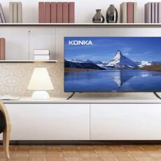 İstanbul Fatih Televizyon Alan Yerler İstanbul Fatih Televizyon Alan Yerler