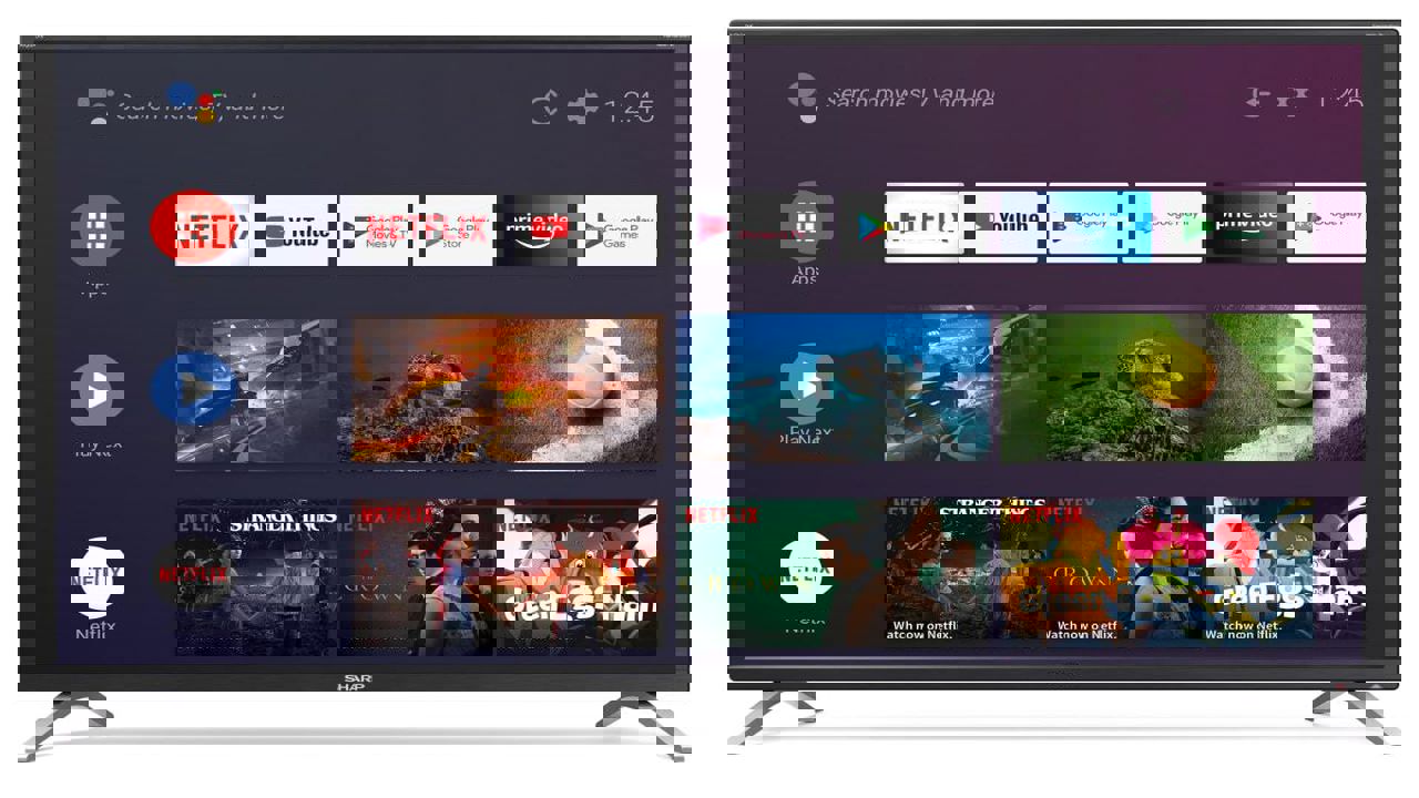 İstanbul Gaziosmanpaşa İkinci El Televizyon Alan Yerler