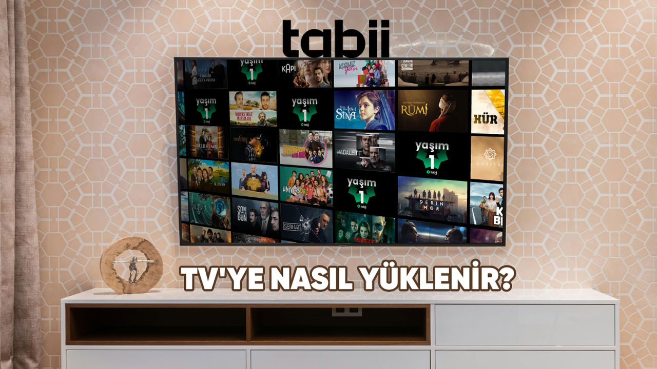 İstanbul Gaziosmanpaşa İkinci El Televizyon Alanlar