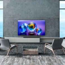 İstanbul Gaziosmanpaşa Televizyon Alan Yerler İstanbul Gaziosmanpaşa Televizyon Alan Yerler