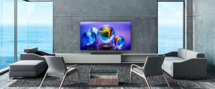 İstanbul Gaziosmanpaşa Televizyon Alan Yerler İstanbul Gaziosmanpaşa Televizyon Alan Yerler