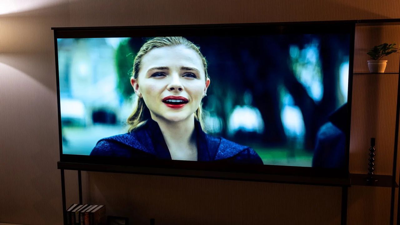 İstanbul Güngören İkinci El Televizyon Alanlar