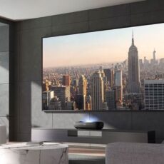 İstanbul Güngören Televizyon Alan Yerler İstanbul Güngören Televizyon Alan Yerler