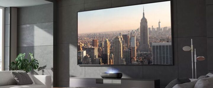 İstanbul Güngören Televizyon Alan Yerler İstanbul Güngören Televizyon Alan Yerler