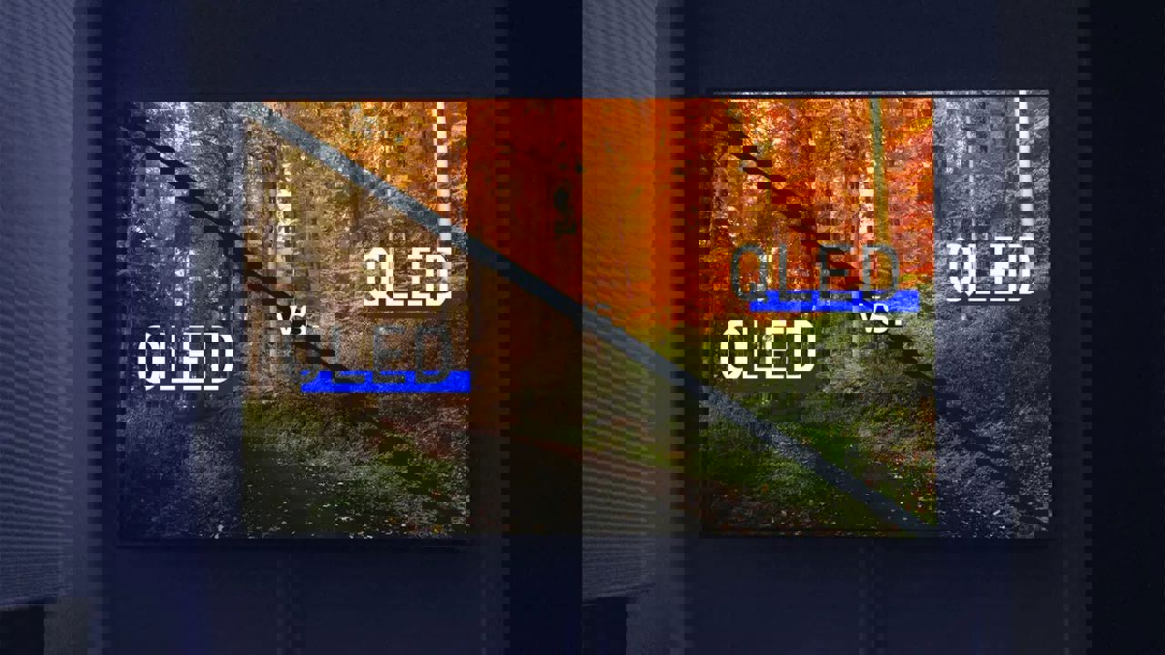 İstanbul Güngören Televizyon Alanlar