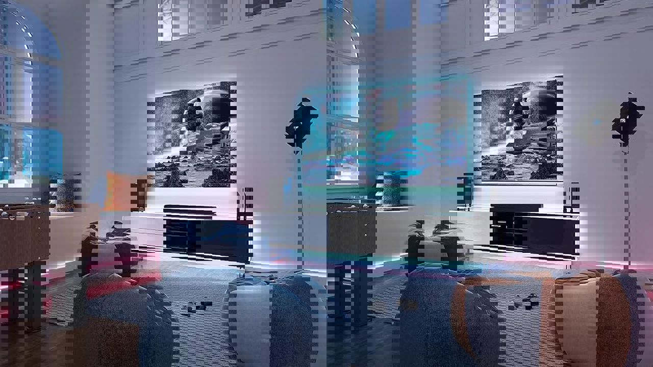 İstanbul İzmit İkinci El Televizyon Alan Yerler