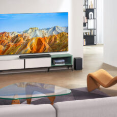 İstanbul İzmit Televizyon Alan Yerler İstanbul İzmit Televizyon Alan Yerler