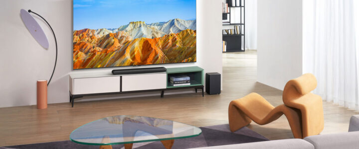 İstanbul İzmit Televizyon Alan Yerler İstanbul İzmit Televizyon Alan Yerler