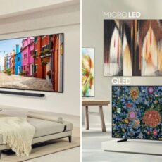 İstanbul Kadıköy Televizyon Alan Yerler