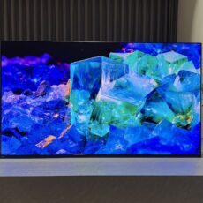 İstanbul Kartal Televizyon Alan Yerler