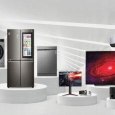 İstanbul Sarıyer Televizyon Alan Yerler