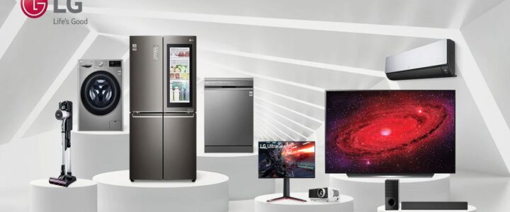 İstanbul Sarıyer Televizyon Alan Yerler