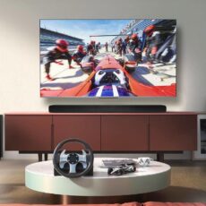 İstanbul Şile Televizyon Alan Yerler İstanbul Şile Televizyon Alan Yerler