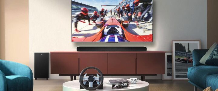 İstanbul Şile Televizyon Alan Yerler