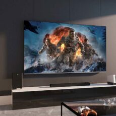 İstanbul Silivri Televizyon Alan Yerler İstanbul Silivri Televizyon Alan Yerler