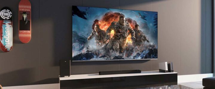 İstanbul Silivri Televizyon Alan Yerler