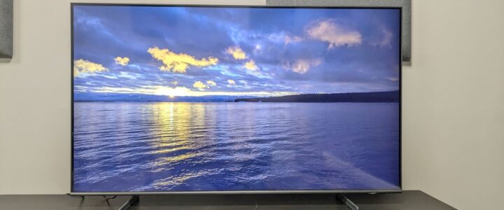 İstanbul Şişli Televizyon Alan Yerler