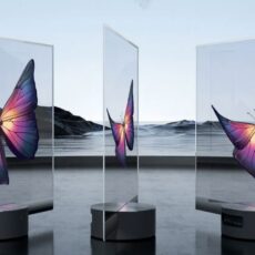 İstanbul Sultanbeyli Televizyon Alan Yerler İstanbul Sultanbeyli Televizyon Alan Yerler