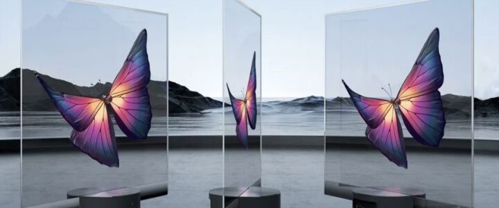 İstanbul Sultanbeyli Televizyon Alan Yerler