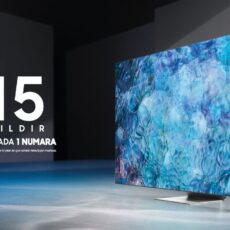 İstanbul Tuzla Televizyon Alan Yerler İstanbul Tuzla Televizyon Alan Yerler