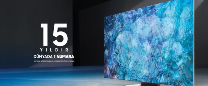 İstanbul Tuzla Televizyon Alan Yerler