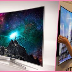 İstanbul Üsküdar Televizyon Alan Yerler İstanbul Üsküdar Televizyon Alan Yerler