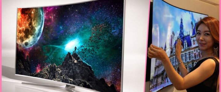 İstanbul Üsküdar Televizyon Alan Yerler