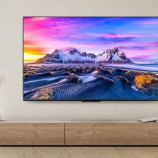 İstanbul Zeytinburnu Televizyon Alan Yerler İstanbul Zeytinburnu Televizyon Alan Yerler